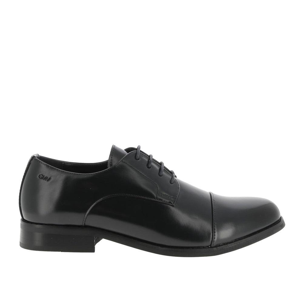 Stringata G.M. Venturi Uomo - Blu