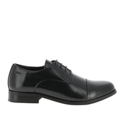 Stringata G.M. Venturi Uomo - Blu