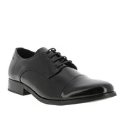 Stringata G.M. Venturi Uomo - Nero