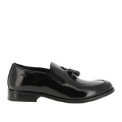 Mocassino G.M. Venturi Uomo - Nero