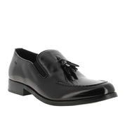 Mocassino G.M. Venturi Uomo - Nero
