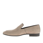 Mocassino G.M. Venturi Uomo - Beige