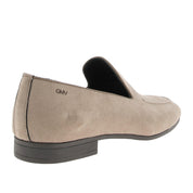 Mocassino G.M. Venturi Uomo - Beige