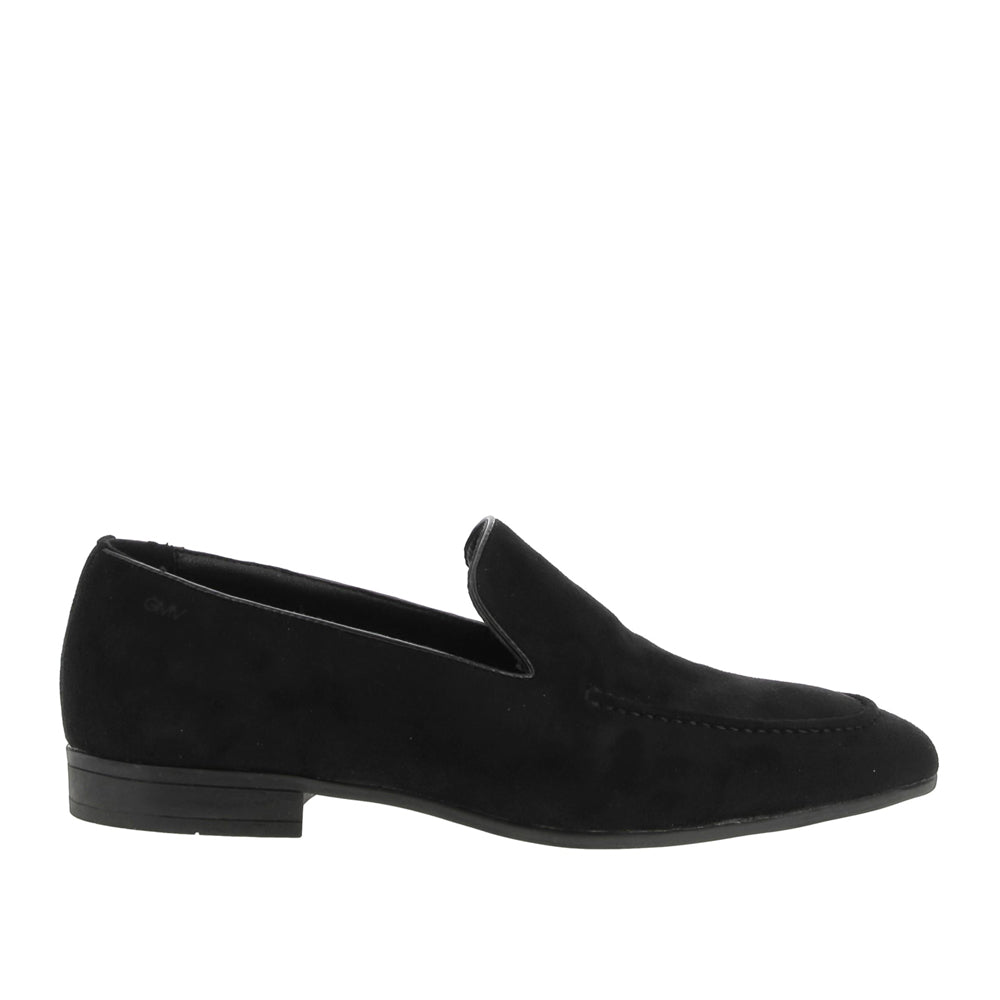 520001-gm-venturi-gmvuscmo0209nero_7e610624-d287-4f00-8af0-0d2bae07e841.jpg