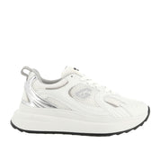 Sneakers Gold&Gold Donna - Bianco