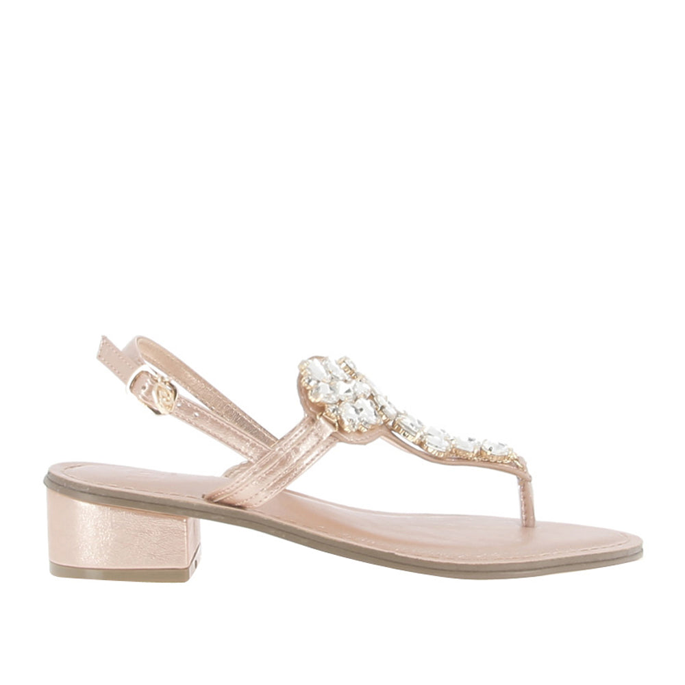 520001-goldgold-gl821pink_6c2043cb-e162-4d8f-852c-b36041b37316.jpg