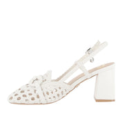 Sandalo Gold&Gold Donna - Nero