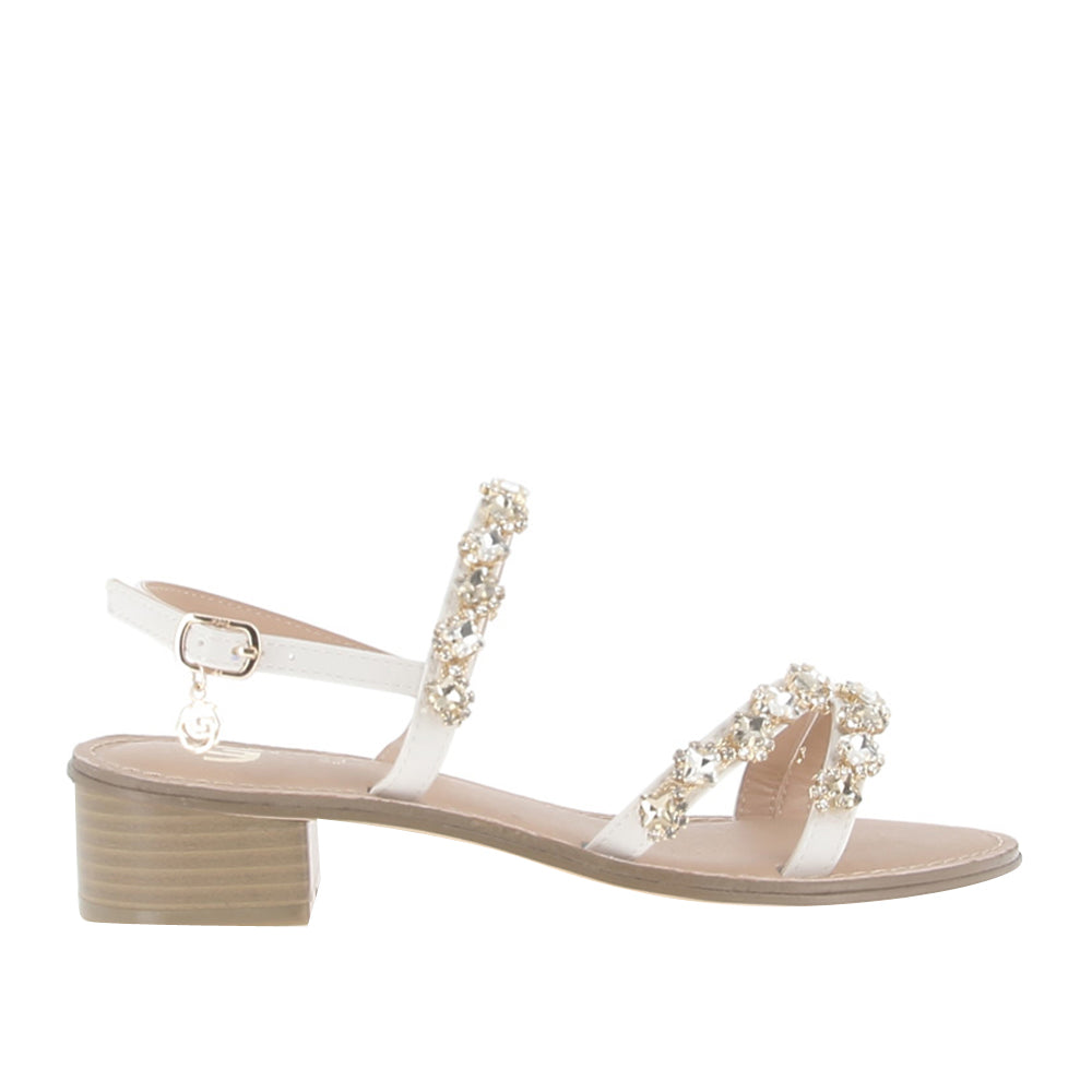 520001-goldgold-gl830bianco_f7c6e7ef-04f7-415e-85f0-2e3f881c3953.jpg