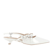 Chanel Gold&Gold Donna - Bianco