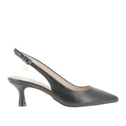 Chanel Gold&Gold Donna - Nero