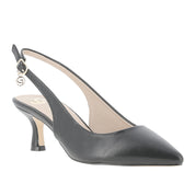 Chanel Gold&Gold Donna - Nero