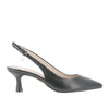 Chanel gold&gold donna - nero