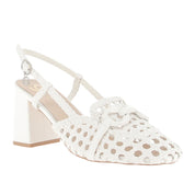 Chanel Gold&Gold Donna - Bianco