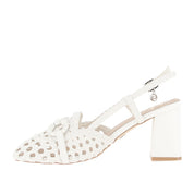 Chanel Gold&Gold Donna - Bianco