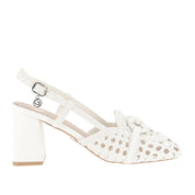 Chanel Gold&Gold Donna - Bianco