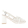 Chanel gold&gold donna - bianco