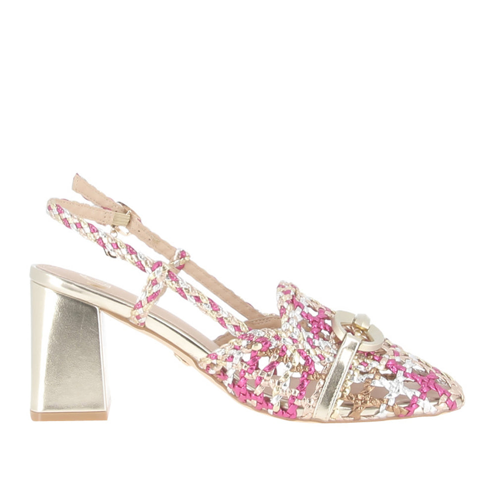 Chanel Gold&Gold Donna - Oro