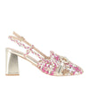Chanel gold&gold donna - oro
