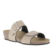 Sandalo Goldstar Donna - Beige