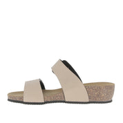 Sandalo Goldstar Donna - Beige