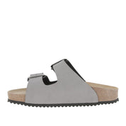Sandalo Goldstar Donna - Bronzo