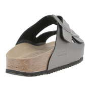 Sandalo Goldstar Donna - Bronzo