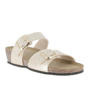 Sandalo Goldstar Donna - Oro