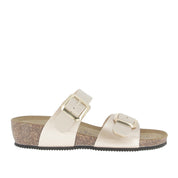 Sandalo Goldstar Donna - Oro