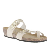 Sandalo Goldstar Donna - Oro