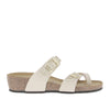 Sandalo goldstar donna - oro