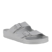 Sandalo Goldstar Donna - Argento