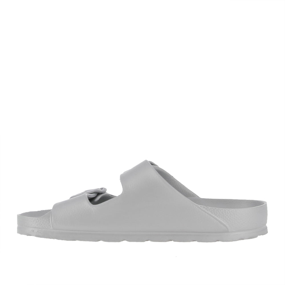 Sandalo Goldstar Donna - Argento