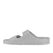 Sandalo Goldstar Donna - Argento