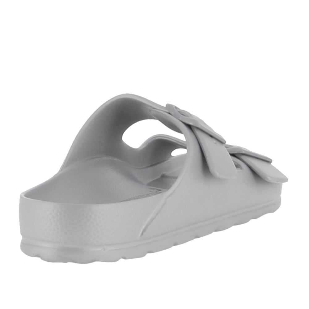Sandalo Goldstar Donna - Argento