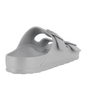 Sandalo Goldstar Donna - Argento