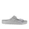 Sandalo goldstar donna - argento