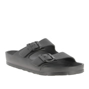 Sandalo Goldstar Donna - Nero