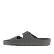 Sandalo Goldstar Donna - Nero
