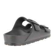 Sandalo Goldstar Donna - Nero
