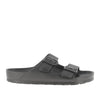 Sandalo goldstar donna - nero