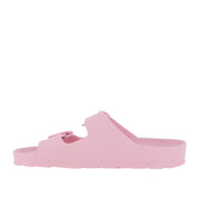 Sandalo Goldstar Donna - Rosa