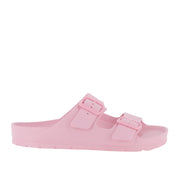 Sandalo Goldstar Donna - Rosa
