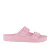 Sandalo goldstar donna - rosa