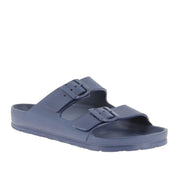 Sandalo Goldstar Uomo - Blu
