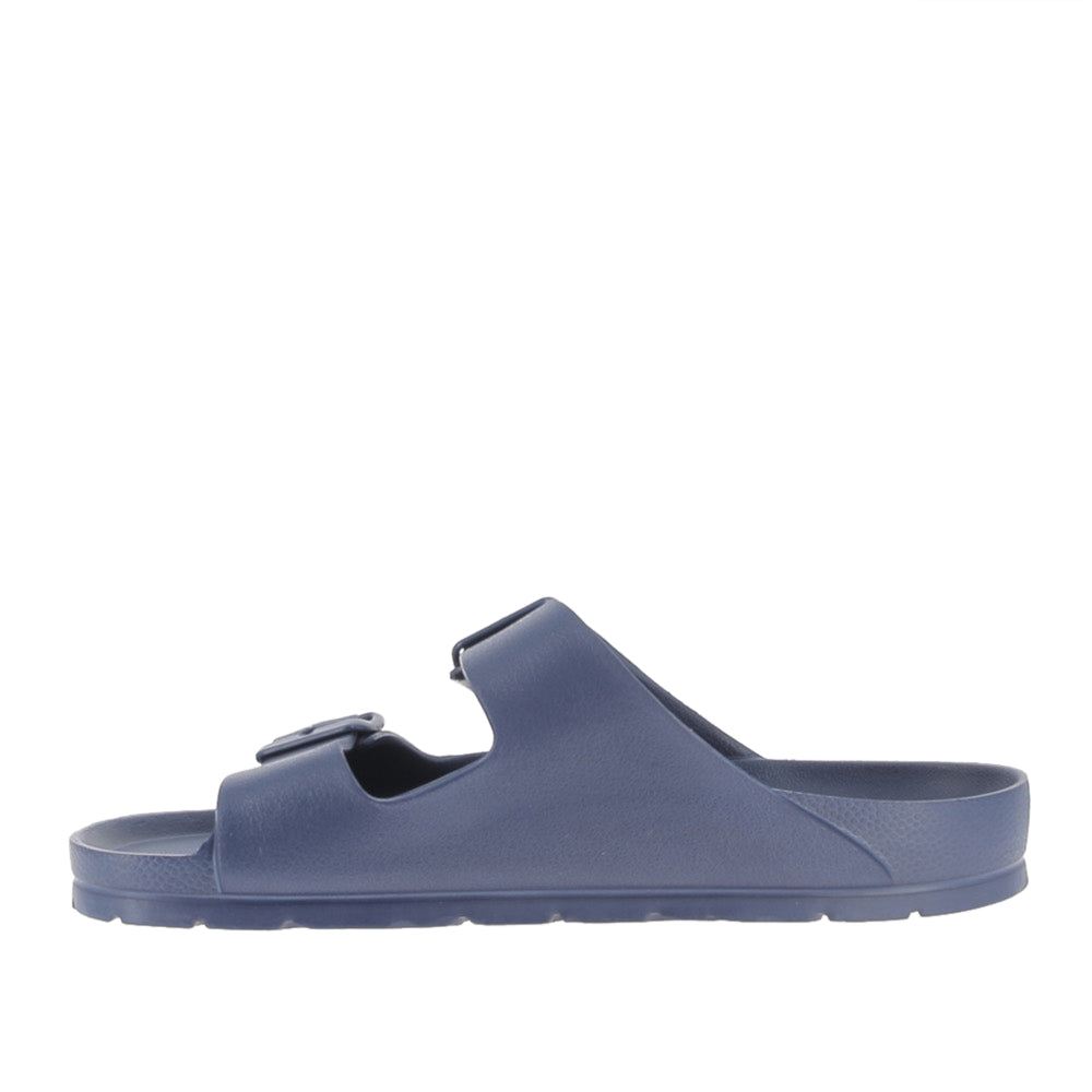 Sandalo Goldstar Uomo - Blu
