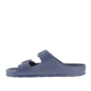 Sandalo Goldstar Uomo - Blu