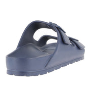 Sandalo Goldstar Uomo - Blu