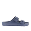Sandalo goldstar uomo - blu