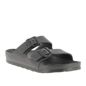Sandalo Goldstar Uomo - Nero