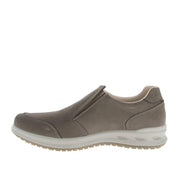 Slipon Grisport Uomo - Marrone